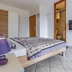 Apartament In
