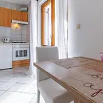 Apartament In *